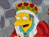 claudius's Avatar