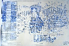 Hibbins's Avatar