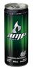 Amp's Avatar