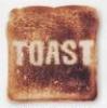 Burnt Toast's Avatar