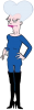 teela brown's Avatar