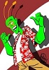 Khampelf's Avatar