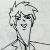 Senpai's Avatar