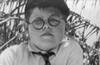 Tuckerfan's Avatar