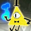 Raith Kemmler's Avatar