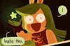 Double A's Avatar