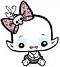 Amythyst
