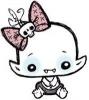 Amythyst's Avatar