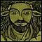 Pere's Avatar
