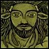 Pere's Avatar