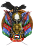 KingofSwisslandWarman88's Avatar