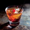 ryevermouthbitters's Avatar
