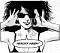 threnody