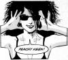 threnody's Avatar