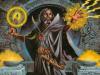 Mordenkainen's Avatar
