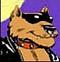 Fenris's Avatar