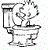 Inner Stickler's Avatar