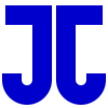 DoubleJ's Avatar