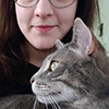 Euryphaessa's Avatar
