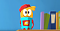 Alpha Kratt