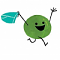Mr. Plumbean