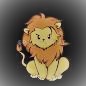 Personal's Avatar