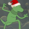 goreae's Avatar