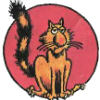 Slate's Avatar