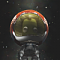 sturmhauke's Avatar