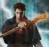 Harry Dresden's Avatar