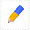 Pencil's Avatar