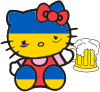 C2H5OH's Avatar