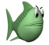 TroutMan's Avatar