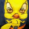 Rebo's Avatar