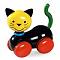 TexCat's Avatar