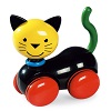 TexCat's Avatar