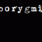 Borborygmi