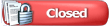 Closed Thread